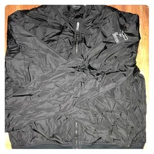 Authentic 500  Gucci jacket